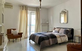 La Dimora Di Zia Angela